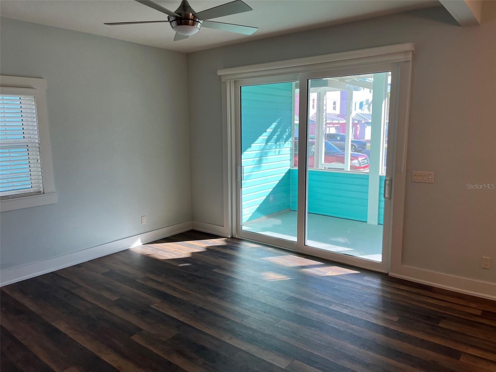103 7TH AVE #B, ST PETE BEACH, FL, 33706