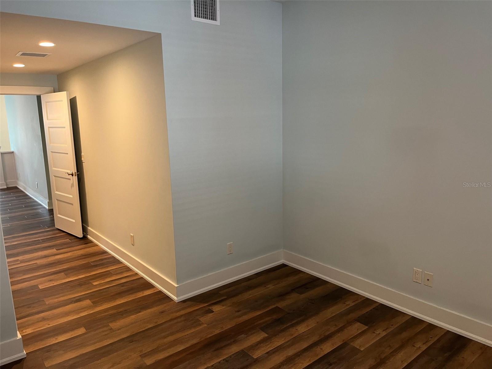 103 7TH AVE #B, ST PETE BEACH, FL, 33706