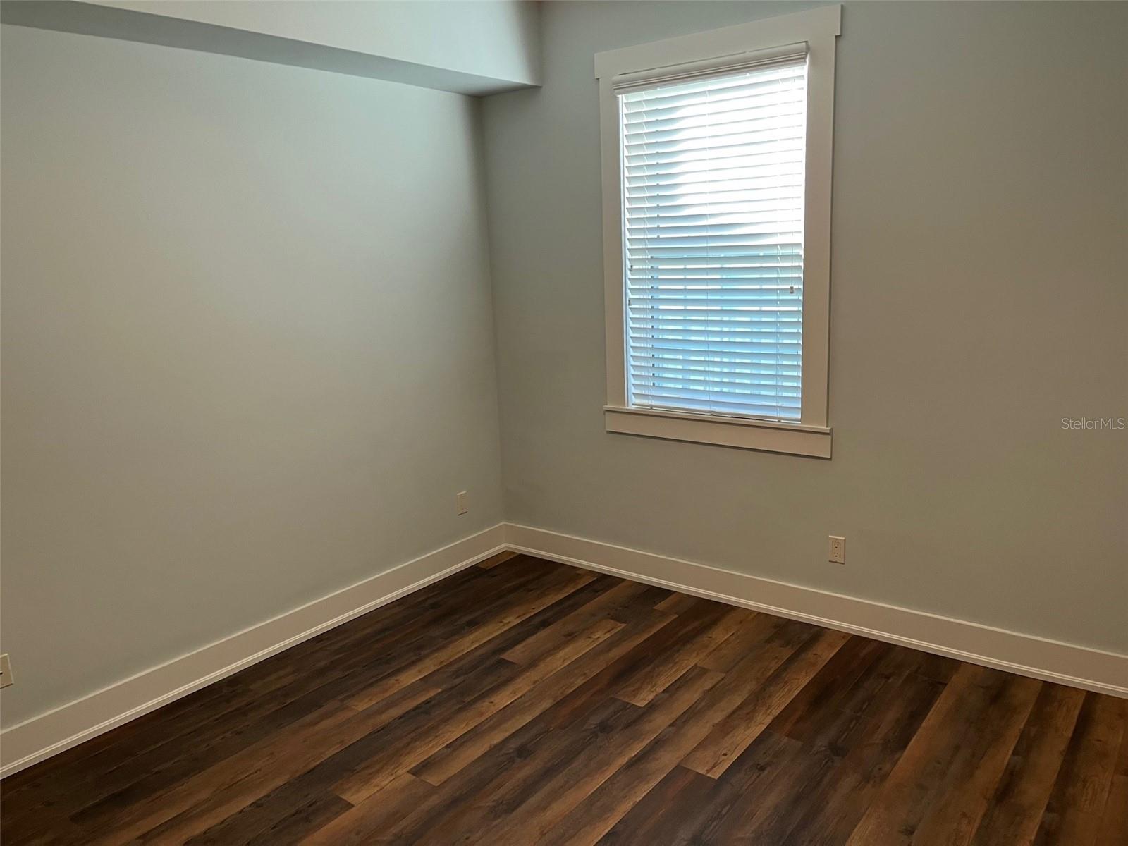 103 7TH AVE #B, ST PETE BEACH, FL, 33706