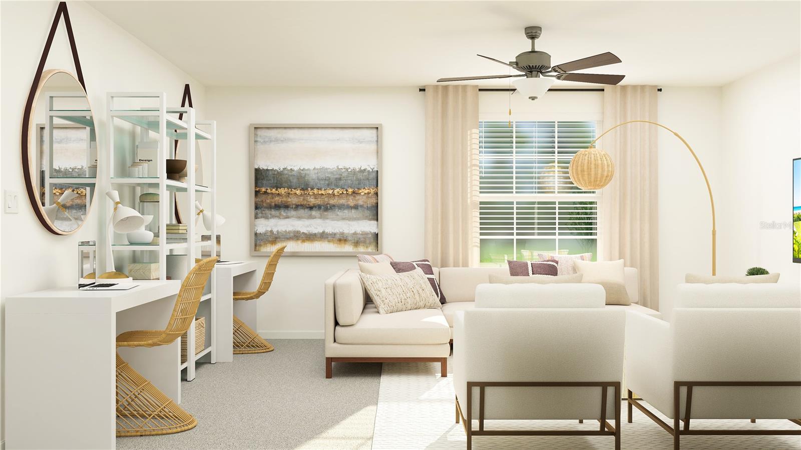 12223 RADIANT GEM TRL, PARRISH, FL, 34219