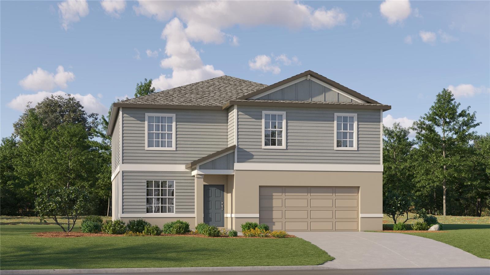 12223 RADIANT GEM TRL, PARRISH, FL, 34219