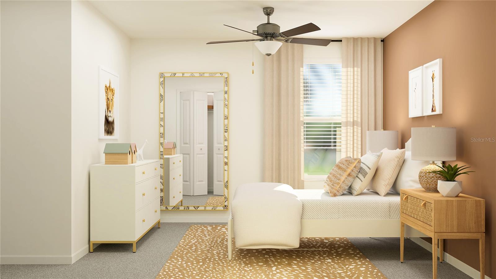 12223 RADIANT GEM TRL, PARRISH, FL, 34219