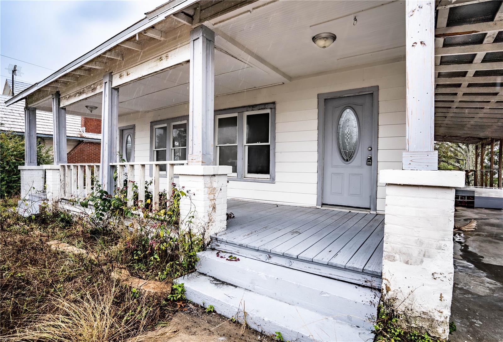 520 S 10TH ST, LAKE WALES, FL, 33853