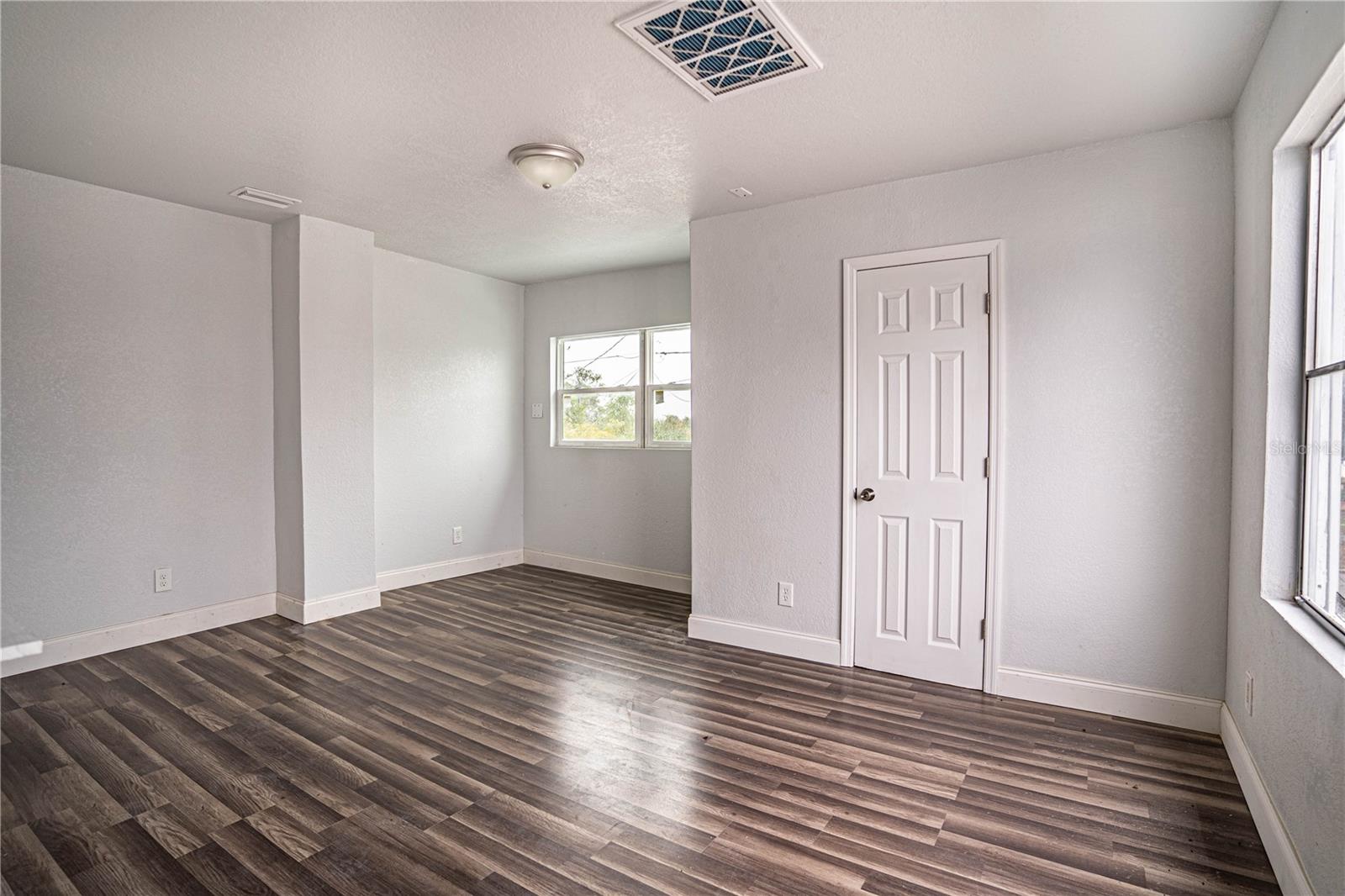 520 S 10TH ST, LAKE WALES, FL, 33853