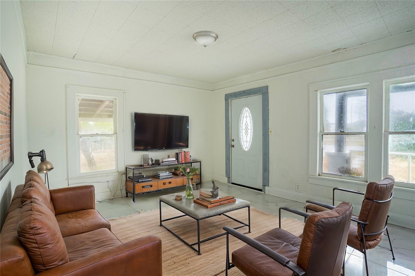 520 S 10TH ST, LAKE WALES, FL, 33853