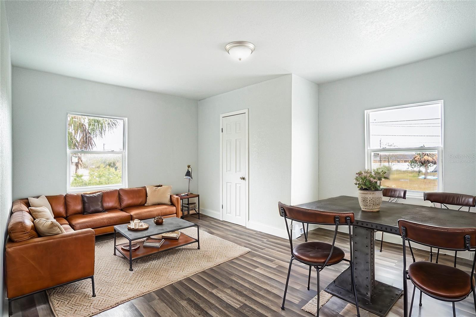 520 S 10TH ST, LAKE WALES, FL, 33853