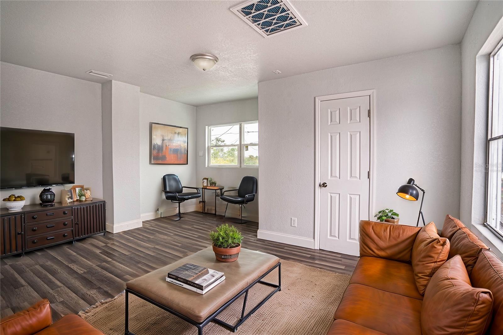 520 S 10TH ST, LAKE WALES, FL, 33853