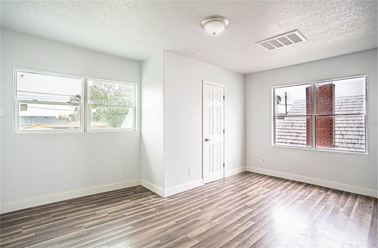 520 S 10TH ST, LAKE WALES, FL, 33853
