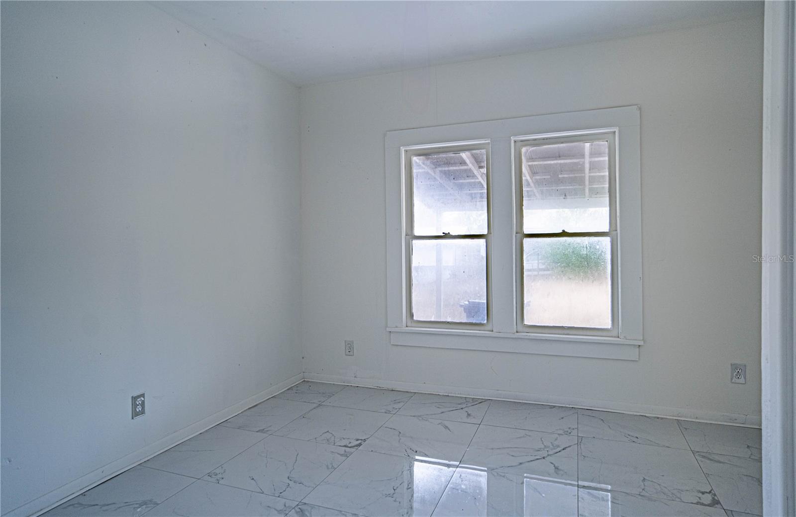 520 S 10TH ST, LAKE WALES, FL, 33853