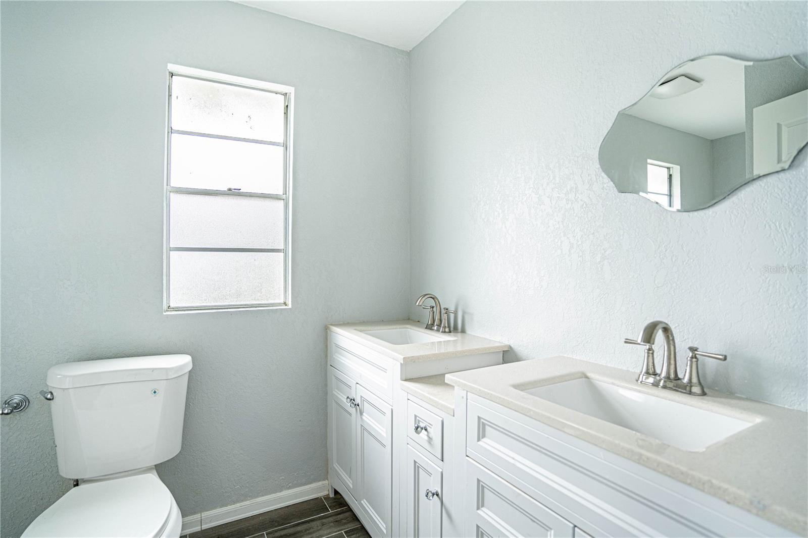 520 S 10TH ST, LAKE WALES, FL, 33853