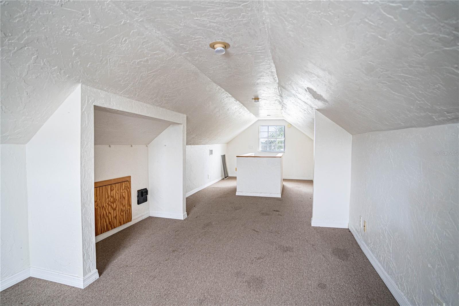 520 S 10TH ST, LAKE WALES, FL, 33853