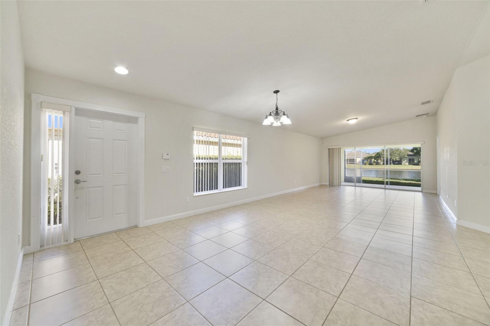 12079 MODENA LN, ORLANDO, FL, 32827