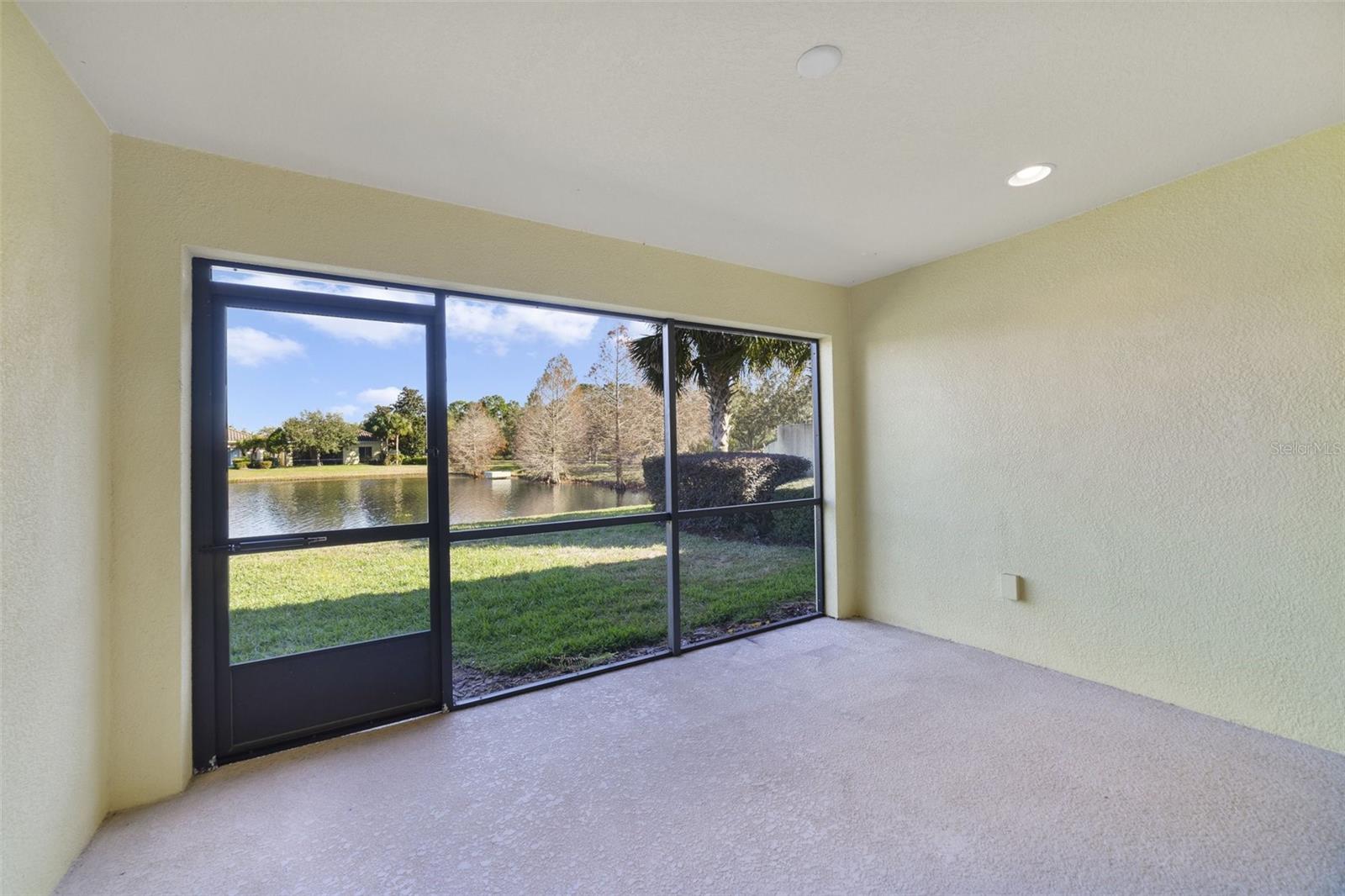 12079 MODENA LN, ORLANDO, FL, 32827