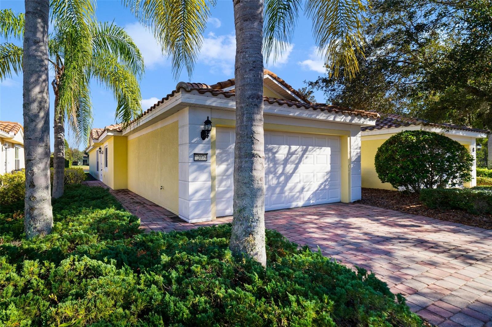 12079 MODENA LN, ORLANDO, FL, 32827