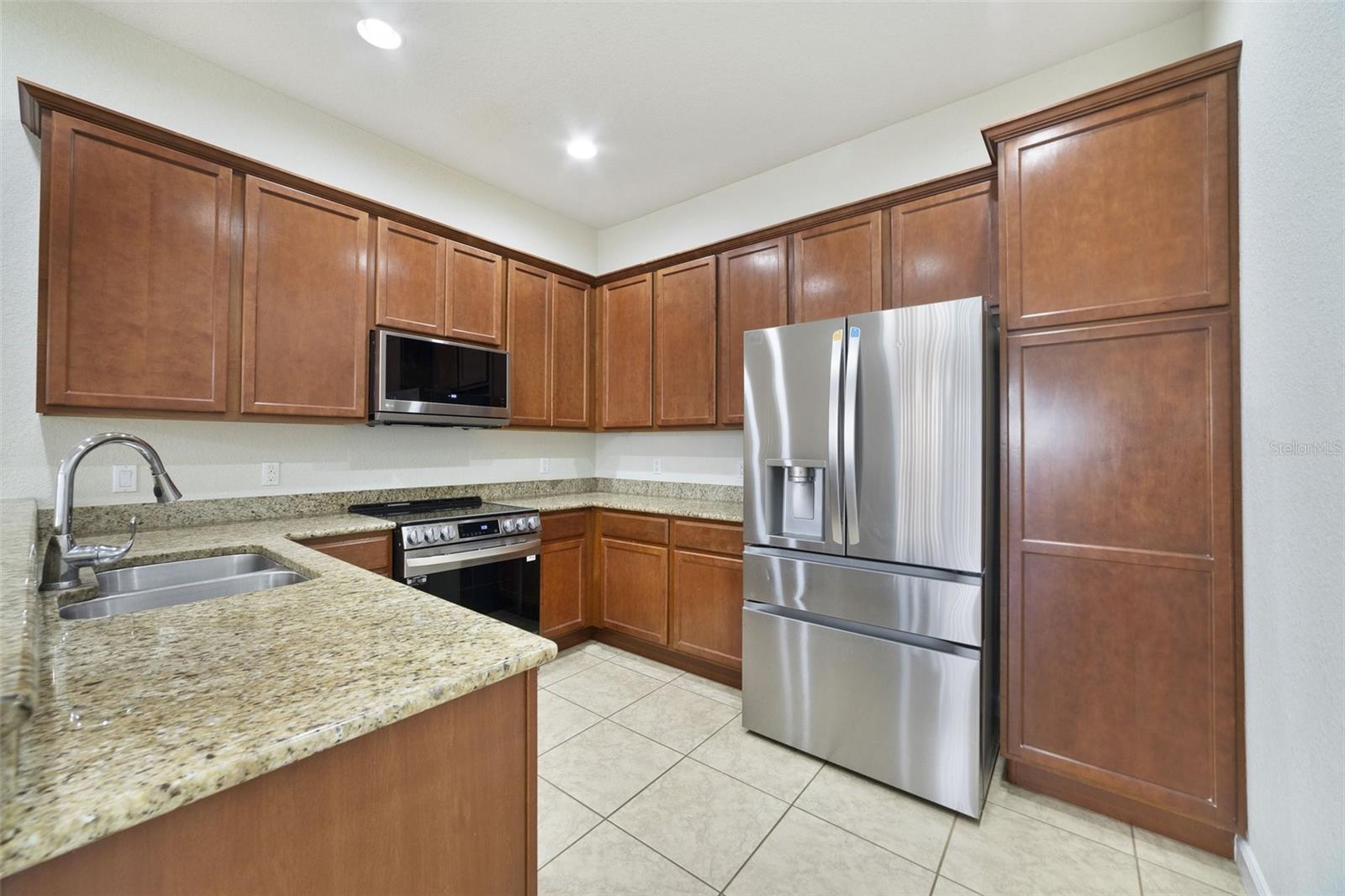 12079 MODENA LN, ORLANDO, FL, 32827