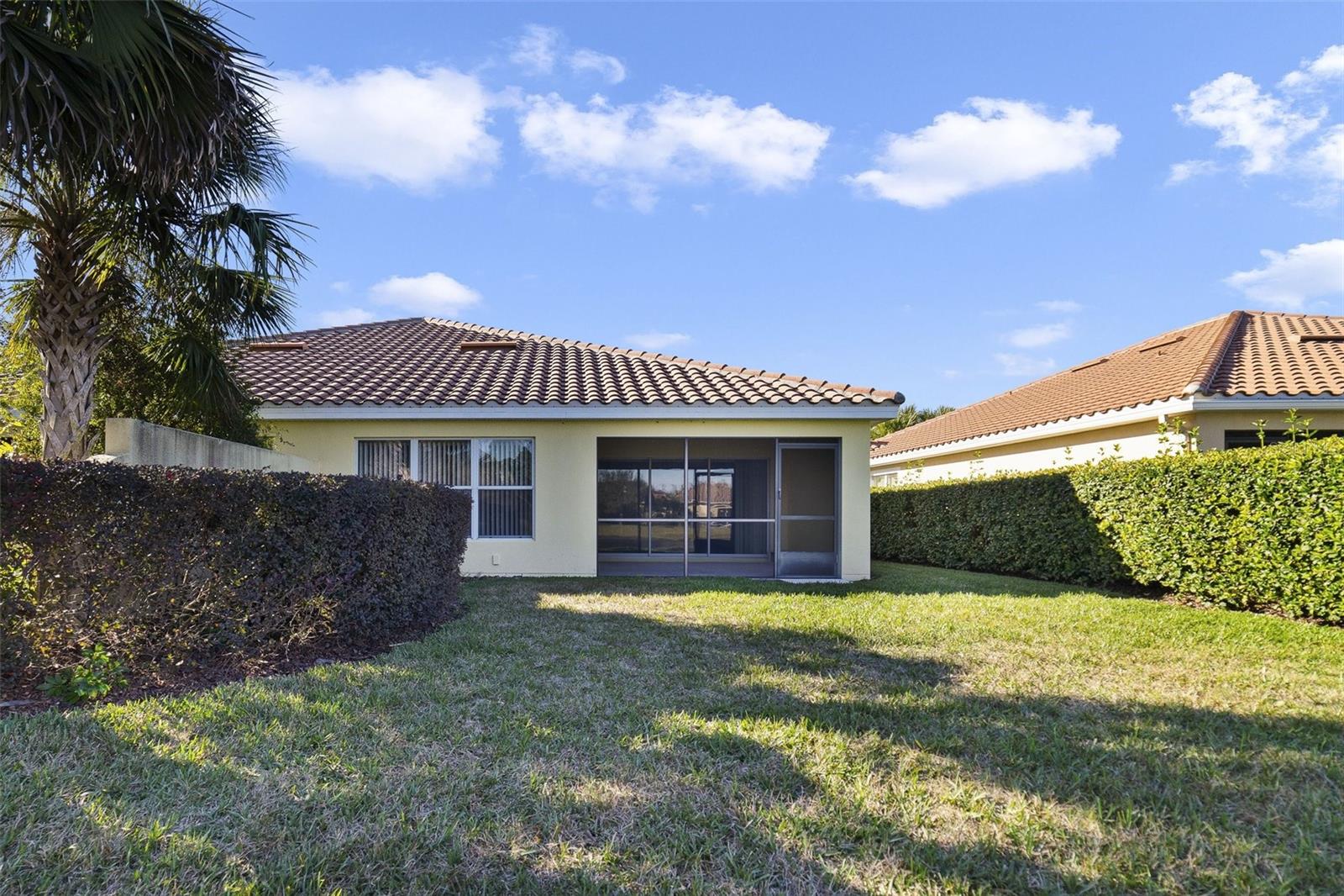 12079 MODENA LN, ORLANDO, FL, 32827