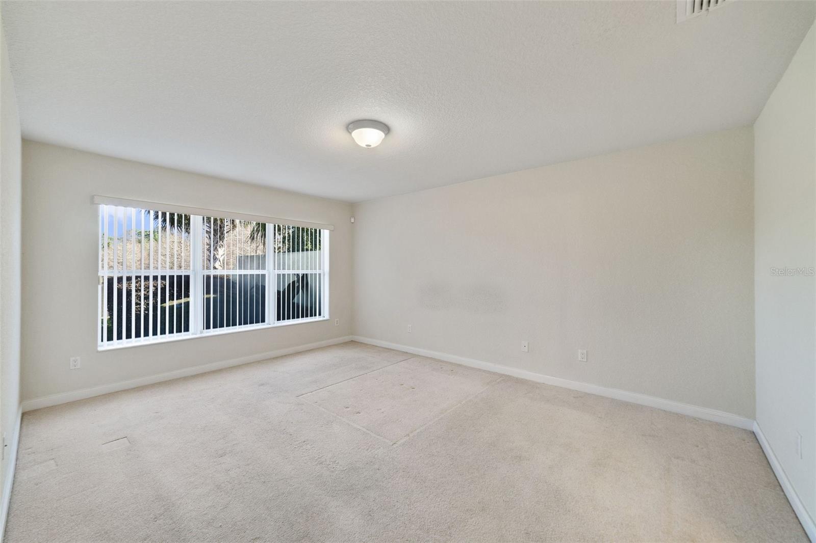 12079 MODENA LN, ORLANDO, FL, 32827