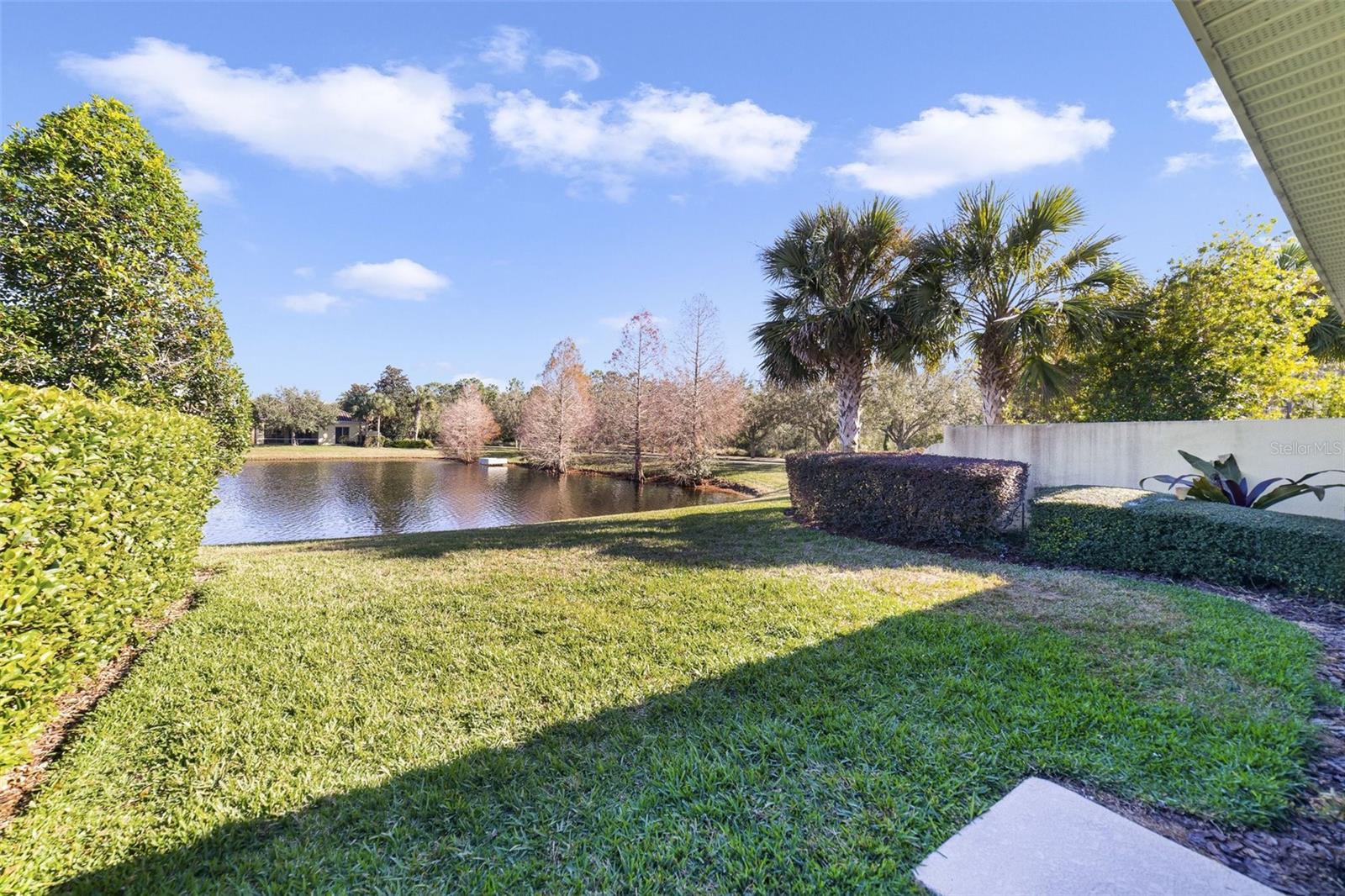 12079 MODENA LN, ORLANDO, FL, 32827