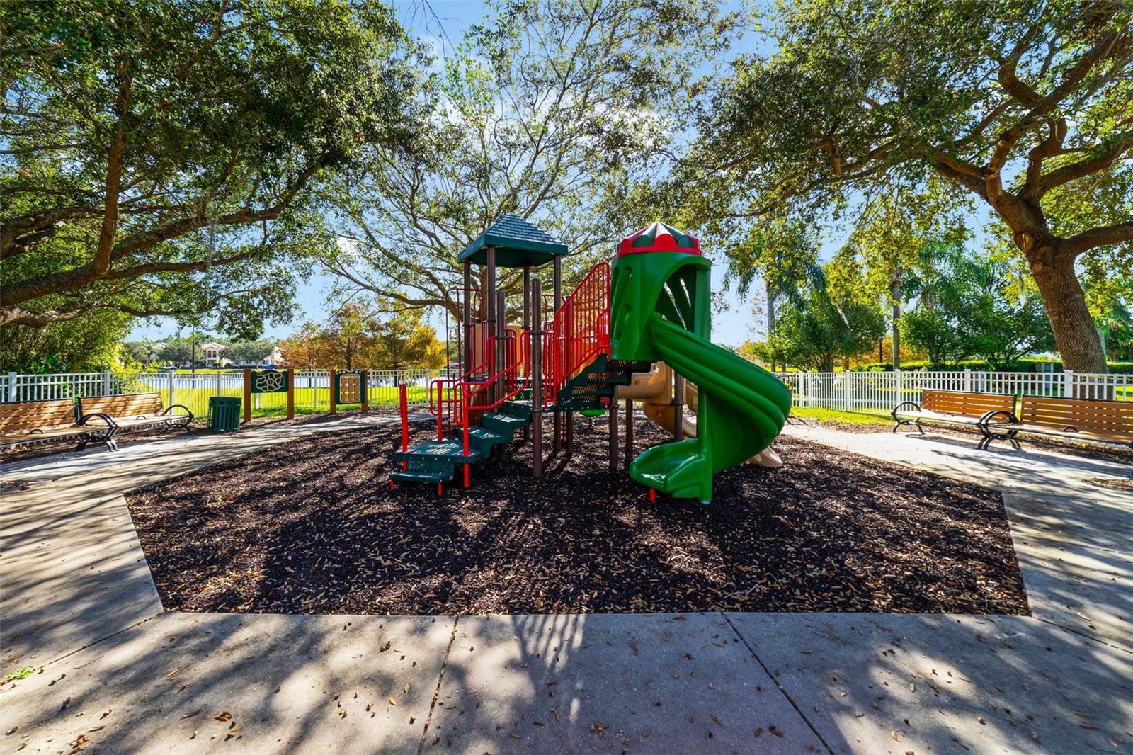12079 MODENA LN, ORLANDO, FL, 32827