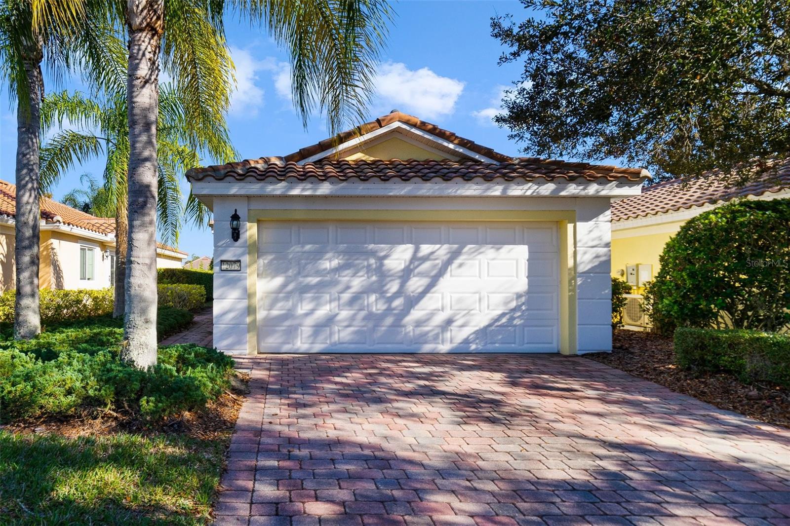 12079 MODENA LN, ORLANDO, FL, 32827