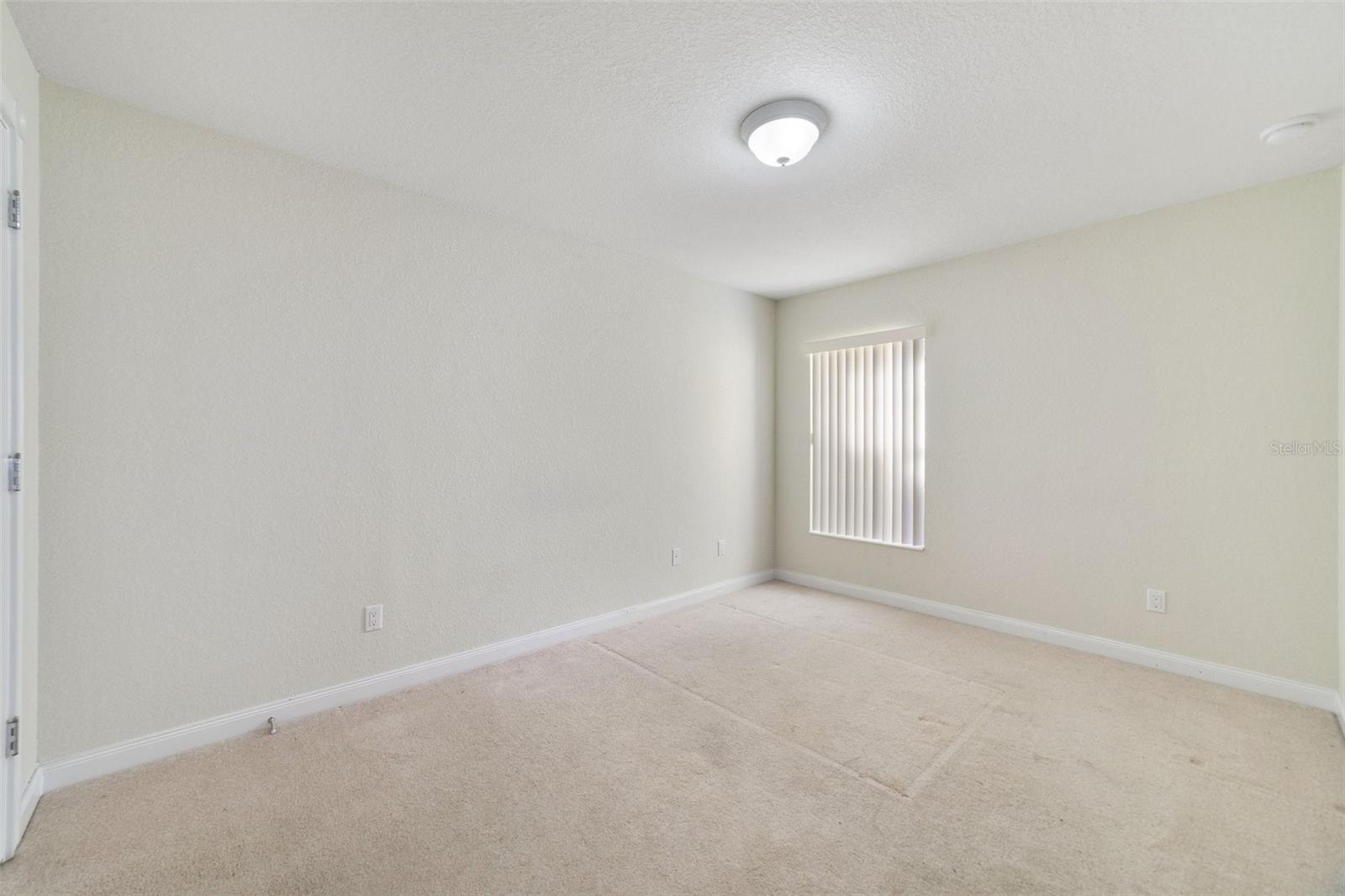 12079 MODENA LN, ORLANDO, FL, 32827
