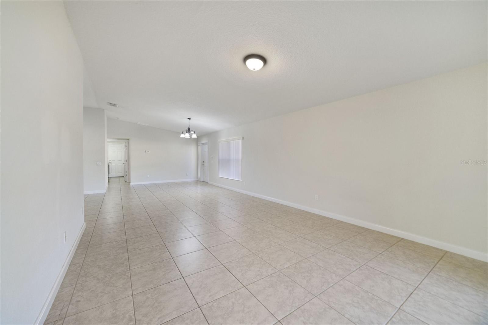 12079 MODENA LN, ORLANDO, FL, 32827