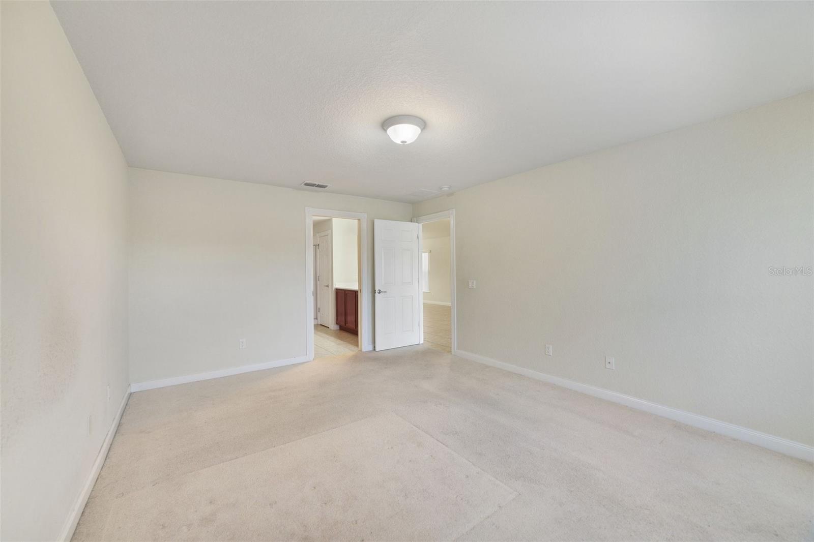 12079 MODENA LN, ORLANDO, FL, 32827