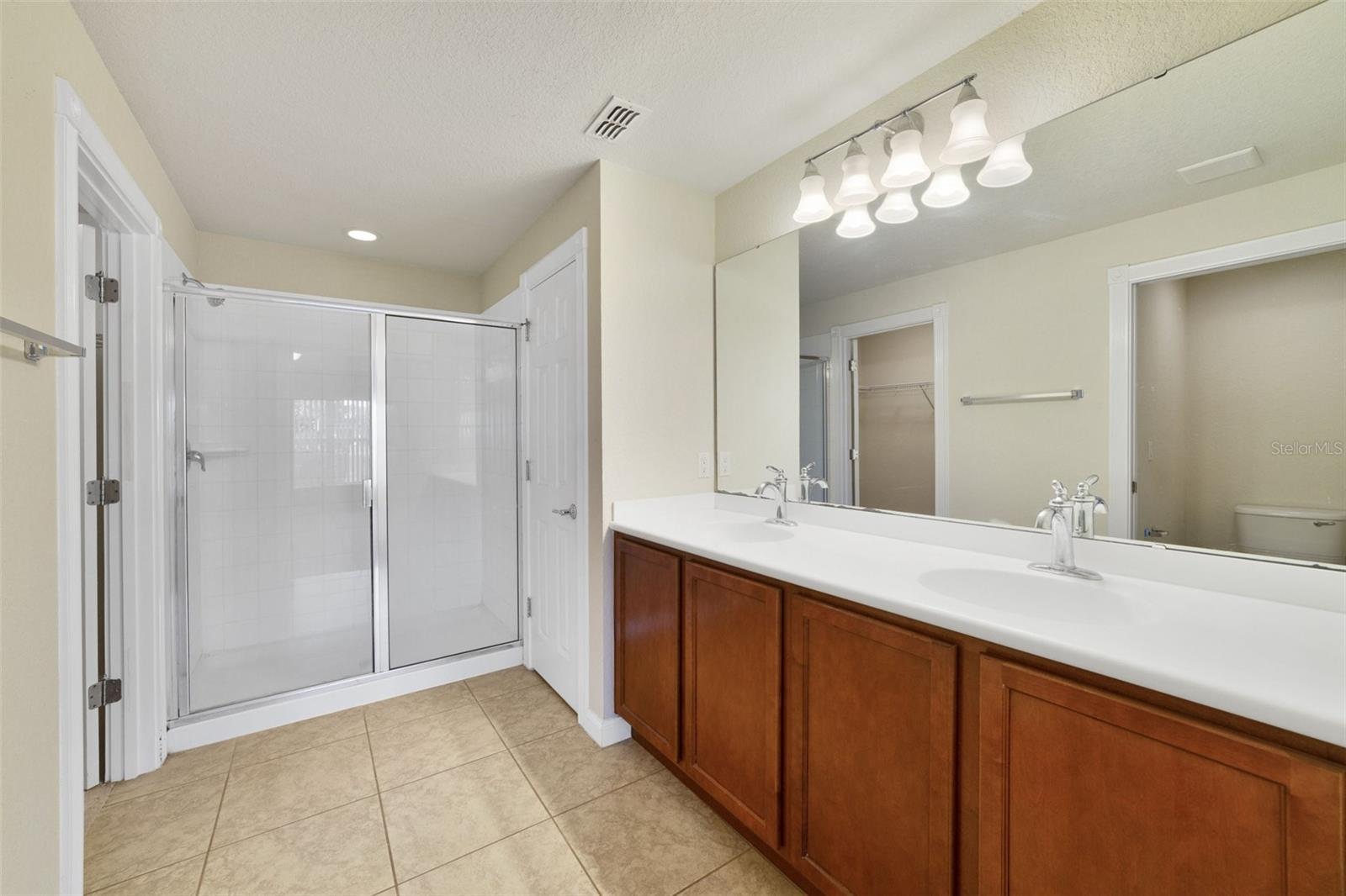 12079 MODENA LN, ORLANDO, FL, 32827