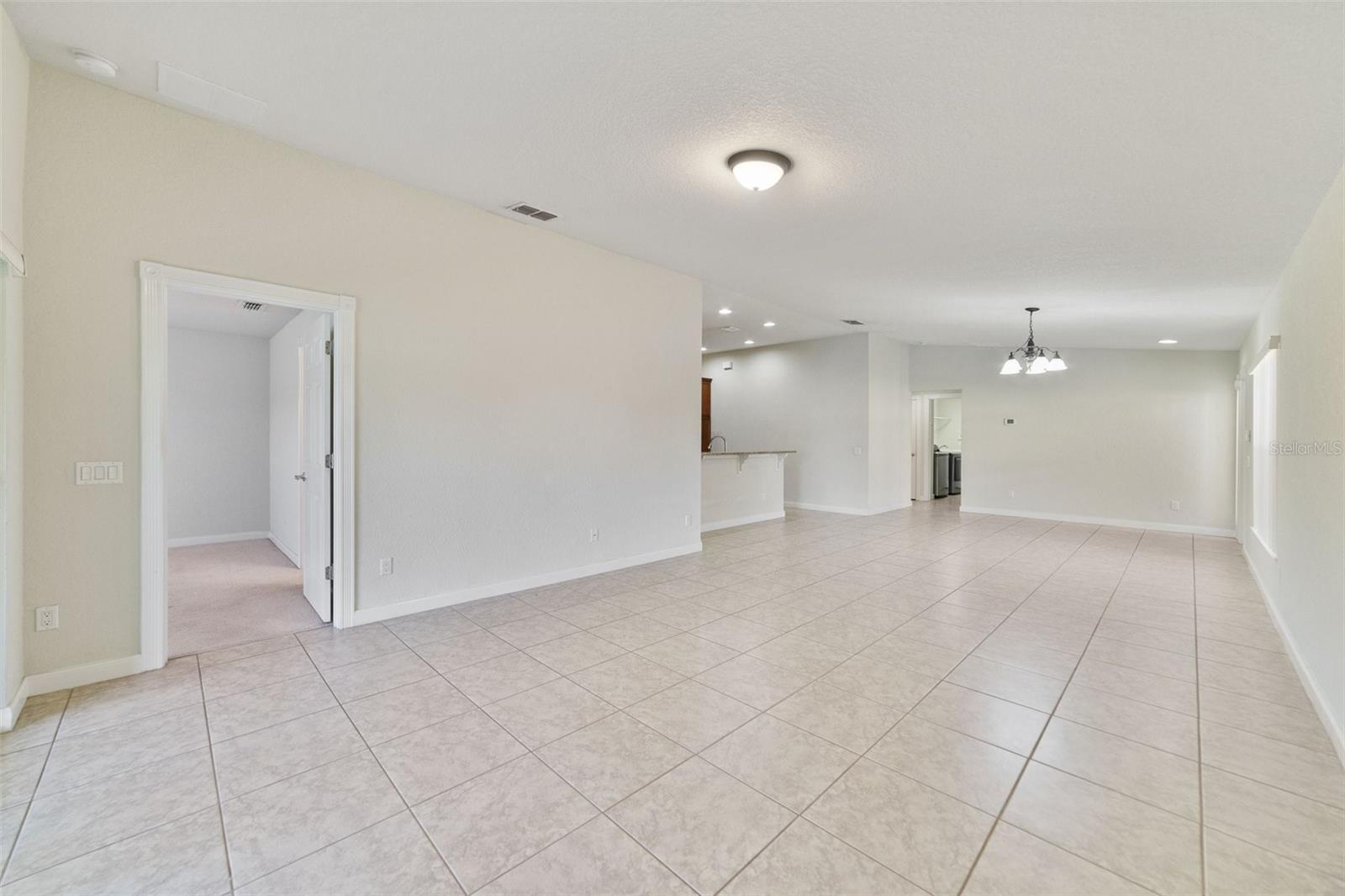 12079 MODENA LN, ORLANDO, FL, 32827