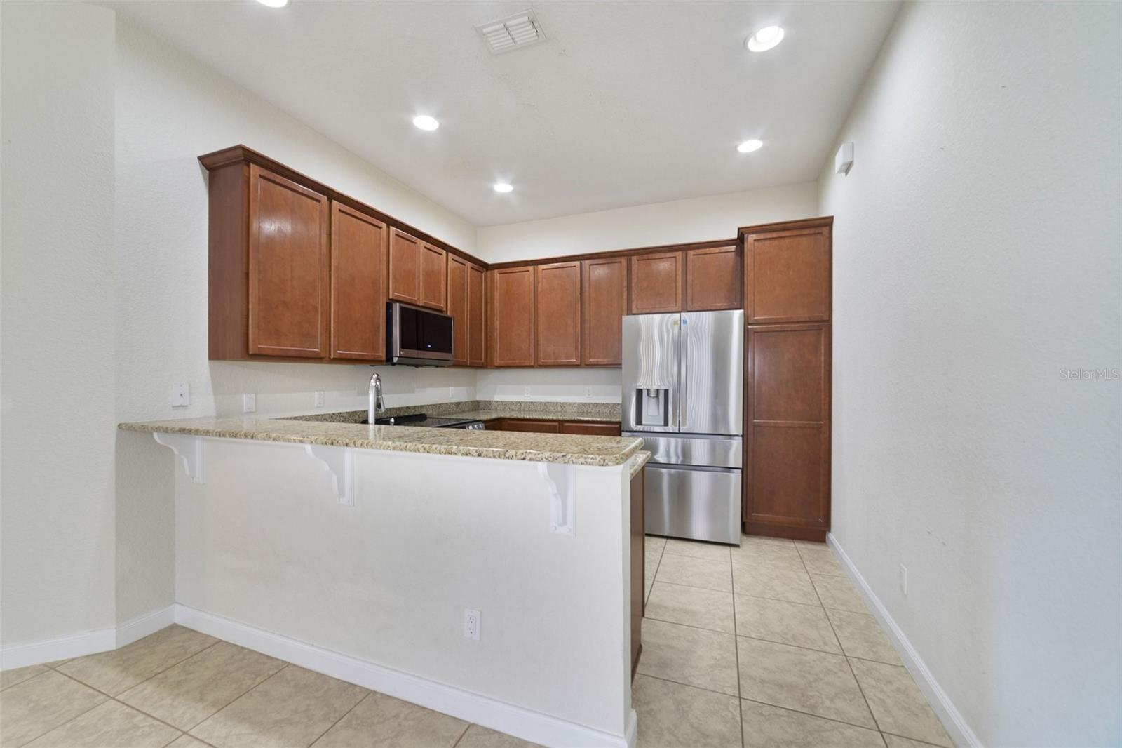12079 MODENA LN, ORLANDO, FL, 32827