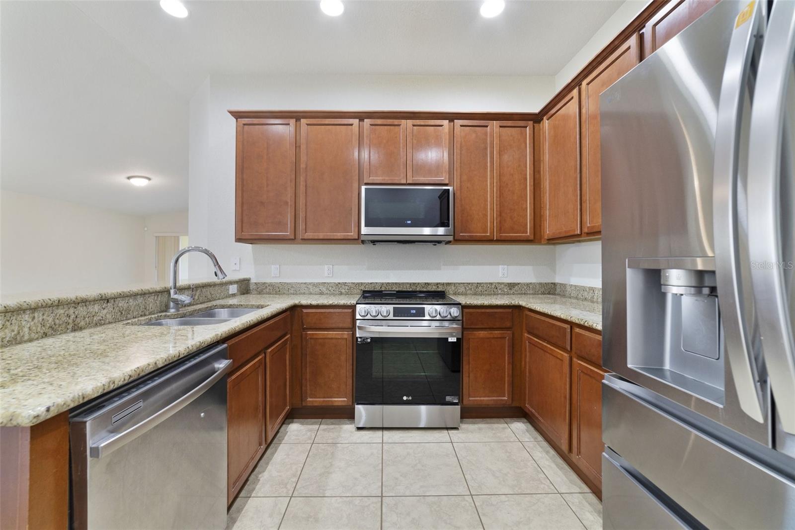 12079 MODENA LN, ORLANDO, FL, 32827