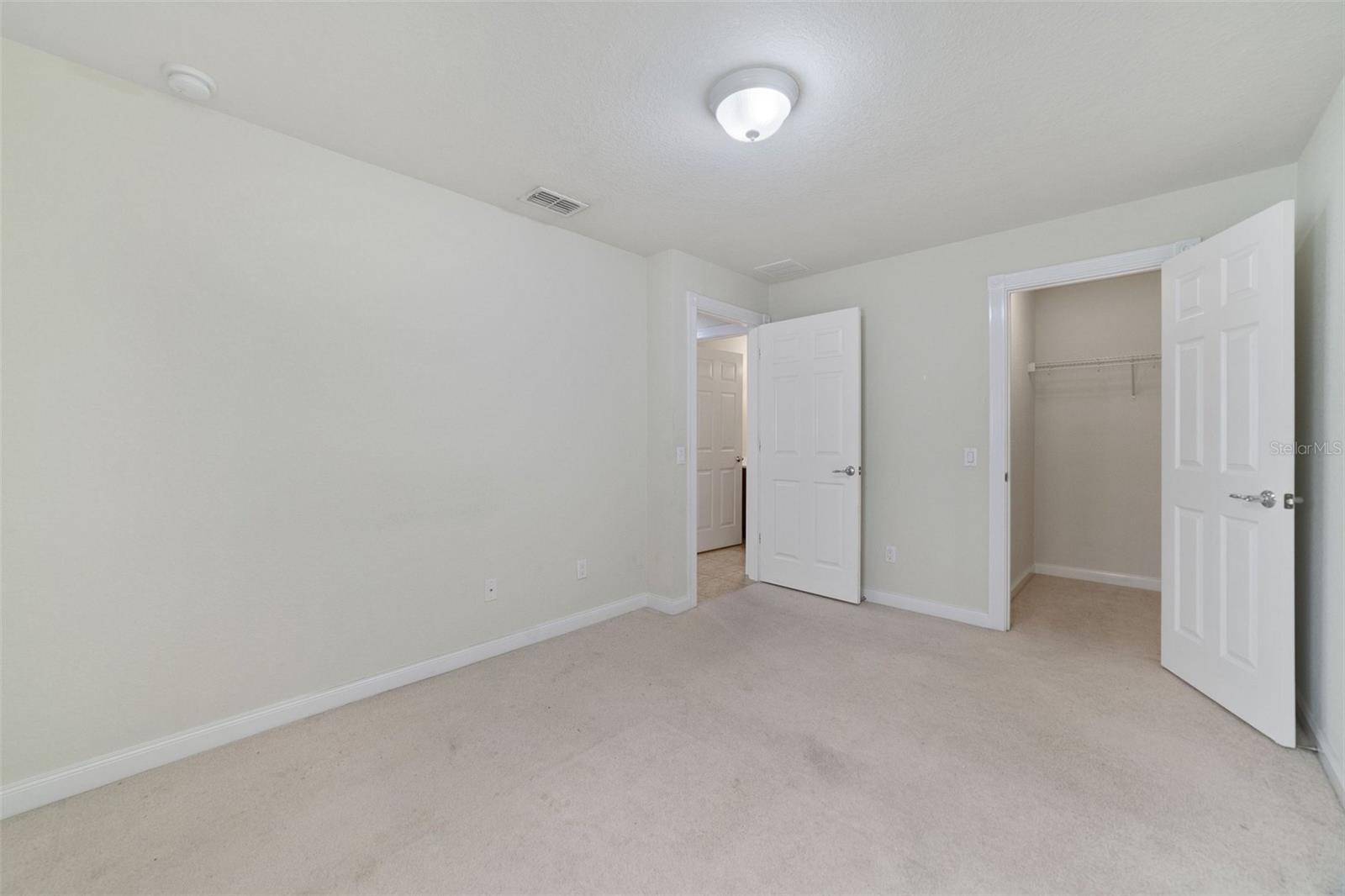 12079 MODENA LN, ORLANDO, FL, 32827