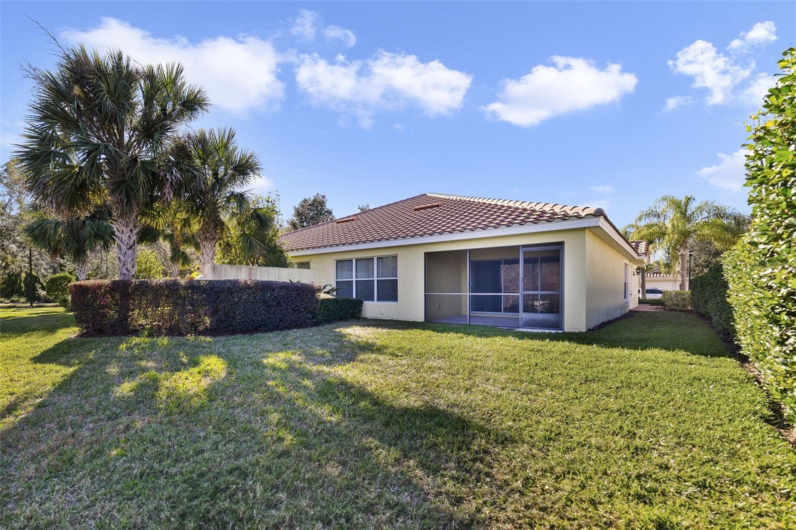 12079 MODENA LN, ORLANDO, FL, 32827