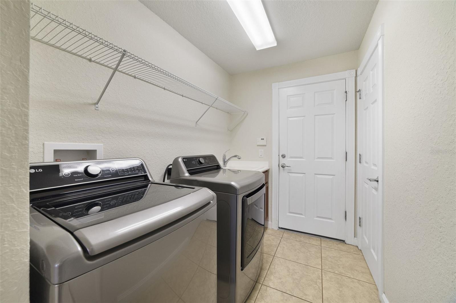 12079 MODENA LN, ORLANDO, FL, 32827