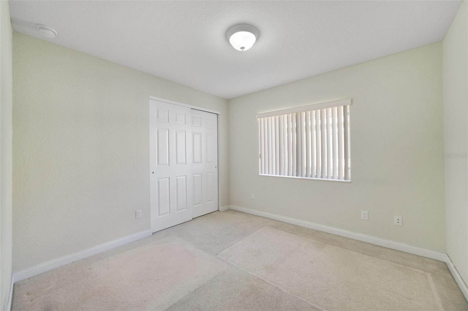 12079 MODENA LN, ORLANDO, FL, 32827