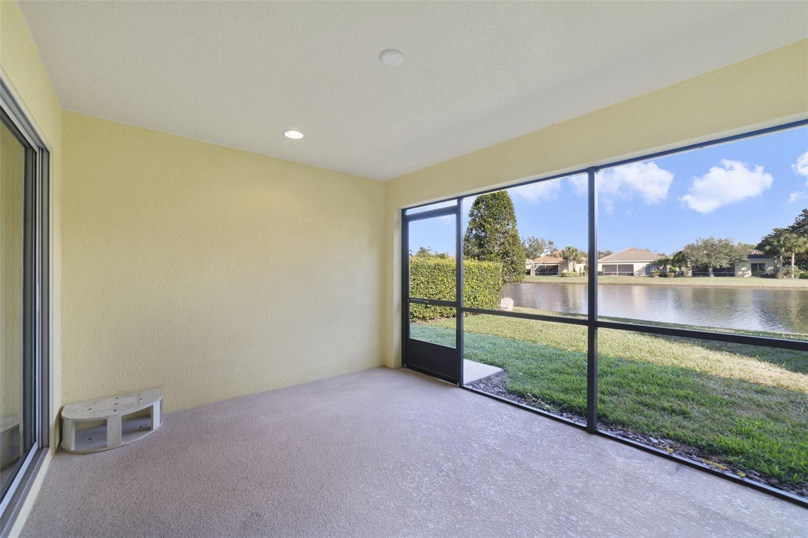12079 MODENA LN, ORLANDO, FL, 32827