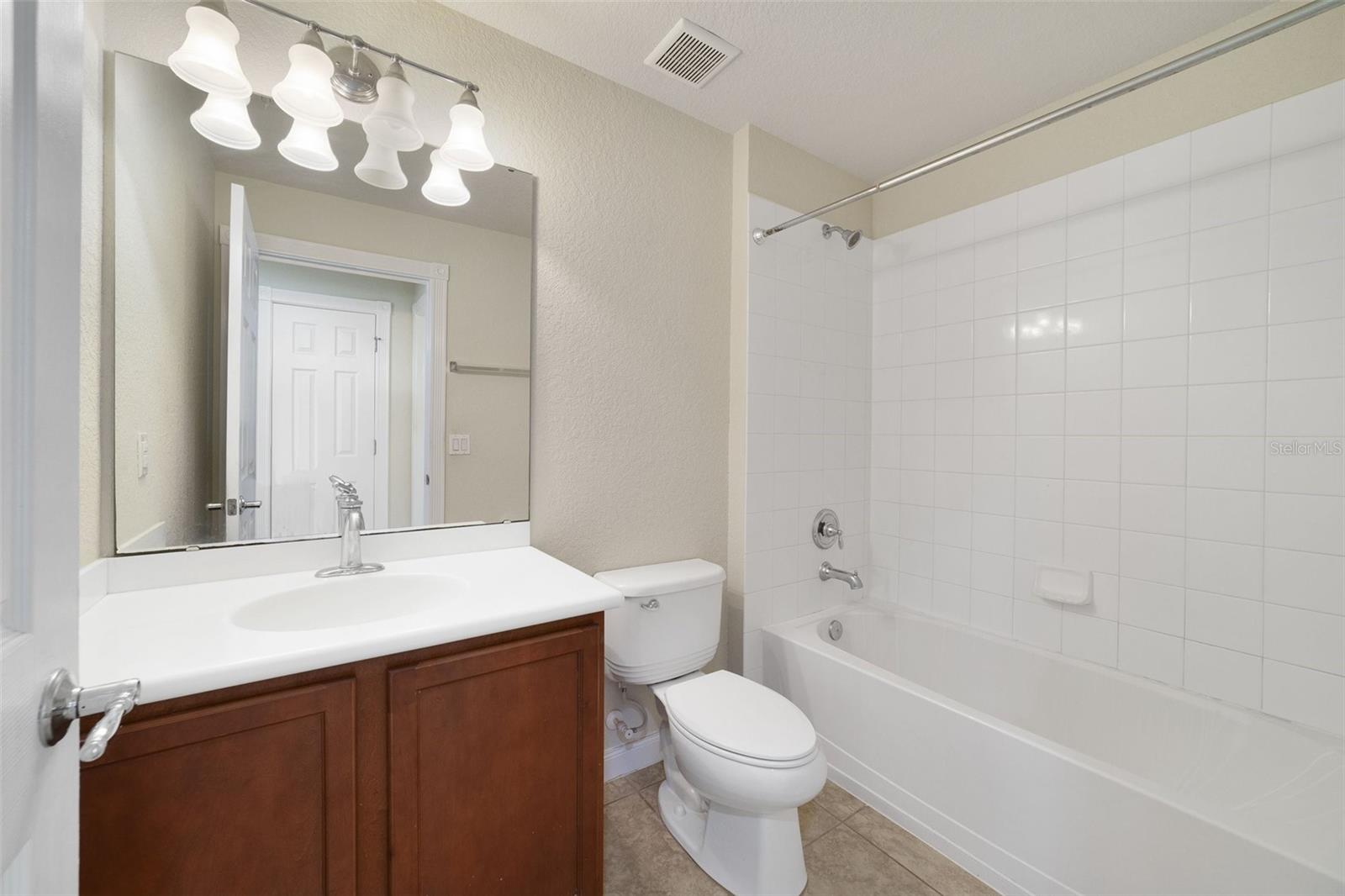 12079 MODENA LN, ORLANDO, FL, 32827