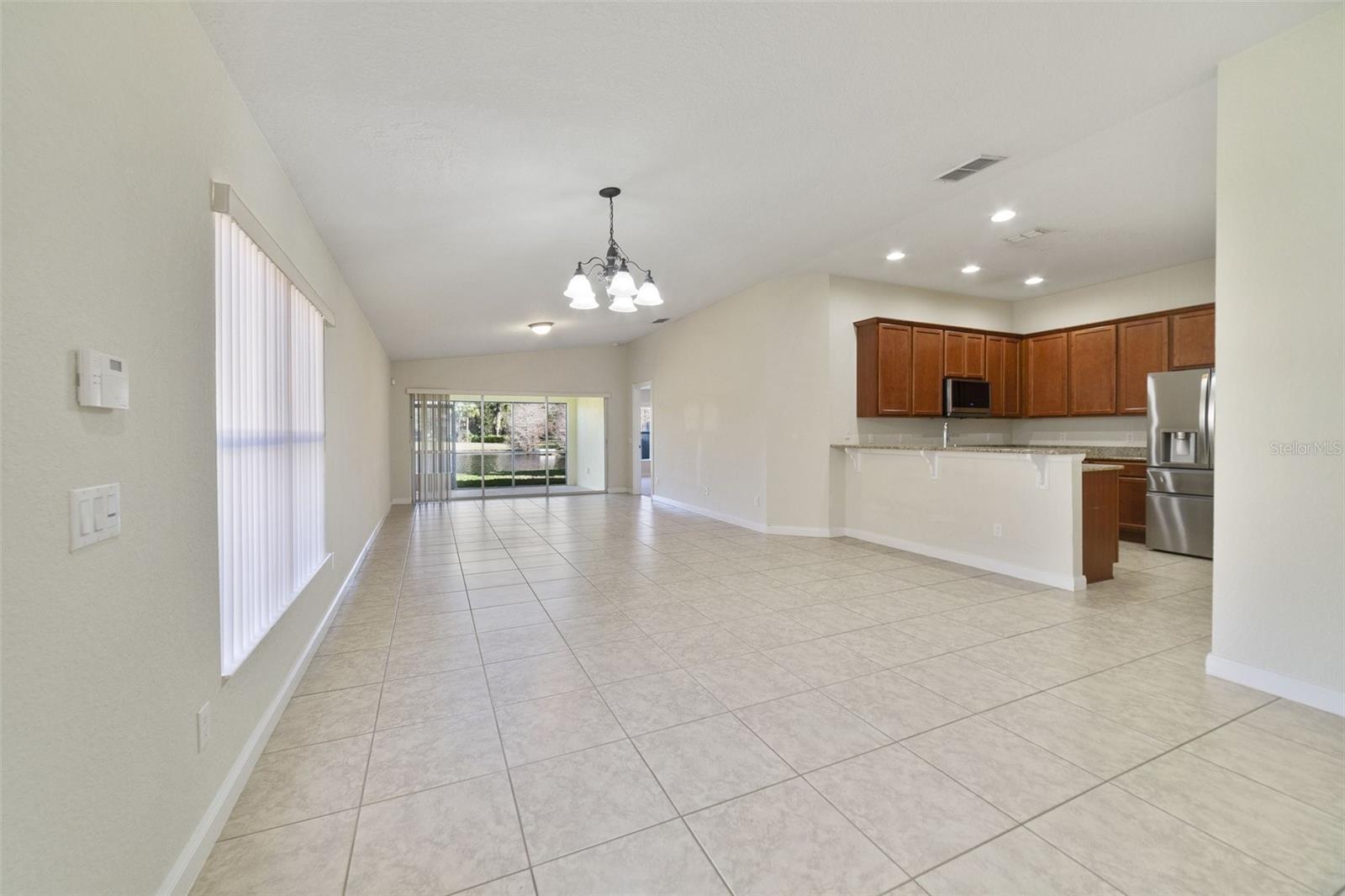 12079 MODENA LN, ORLANDO, FL, 32827