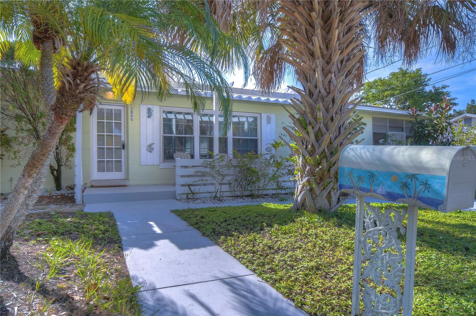 5626 29TH AVE S, GULFPORT, FL, 33707