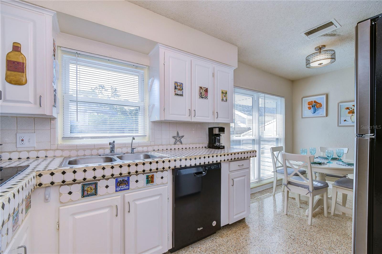 5626 29TH AVE S, GULFPORT, FL, 33707
