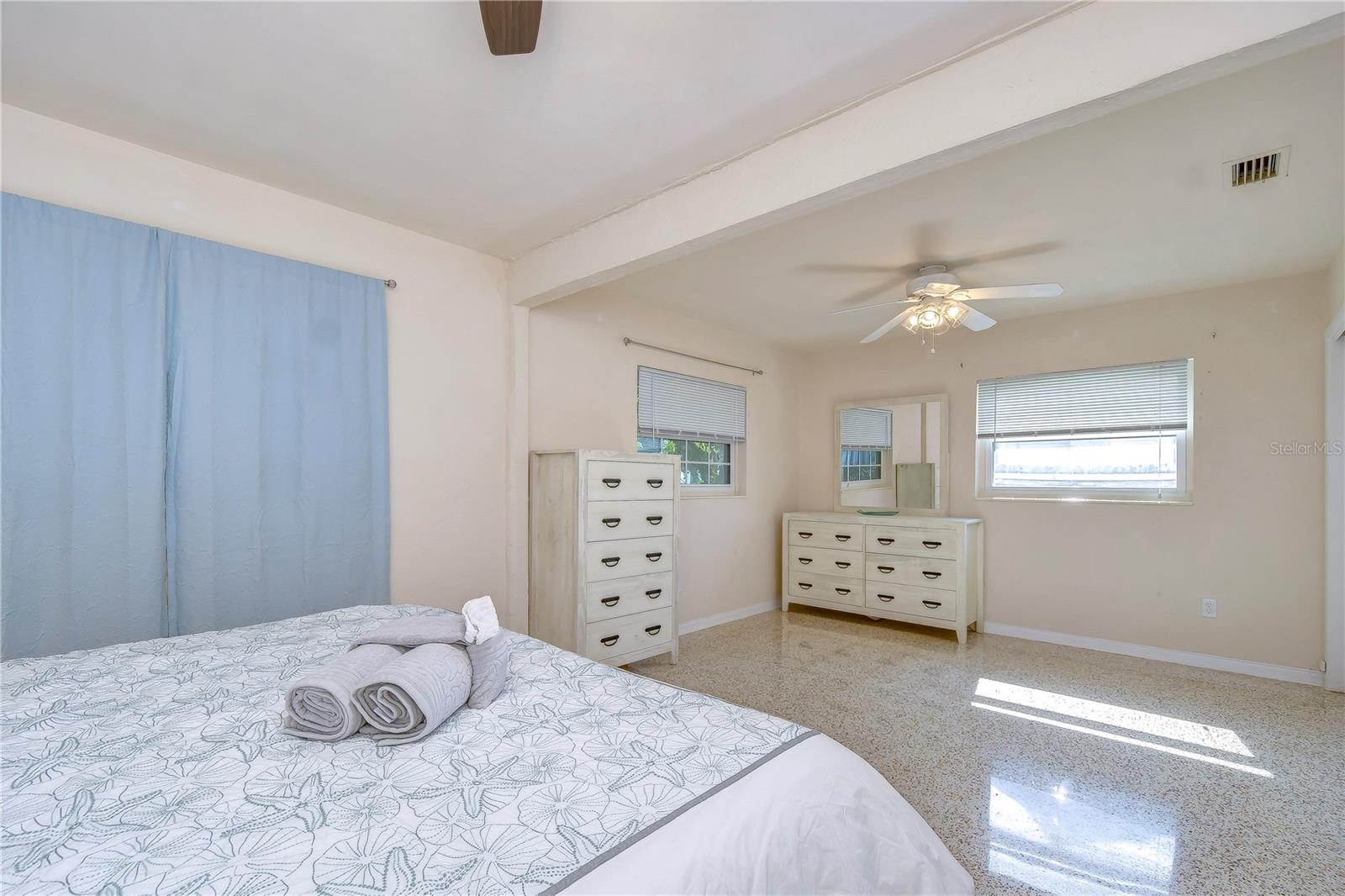 5626 29TH AVE S, GULFPORT, FL, 33707