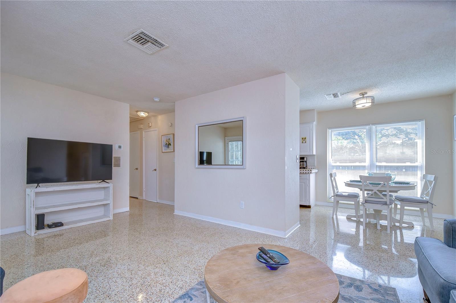 5626 29TH AVE S, GULFPORT, FL, 33707