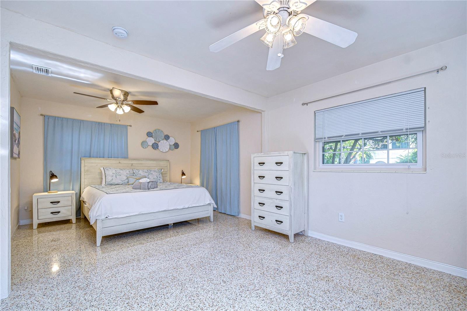 5626 29TH AVE S, GULFPORT, FL, 33707
