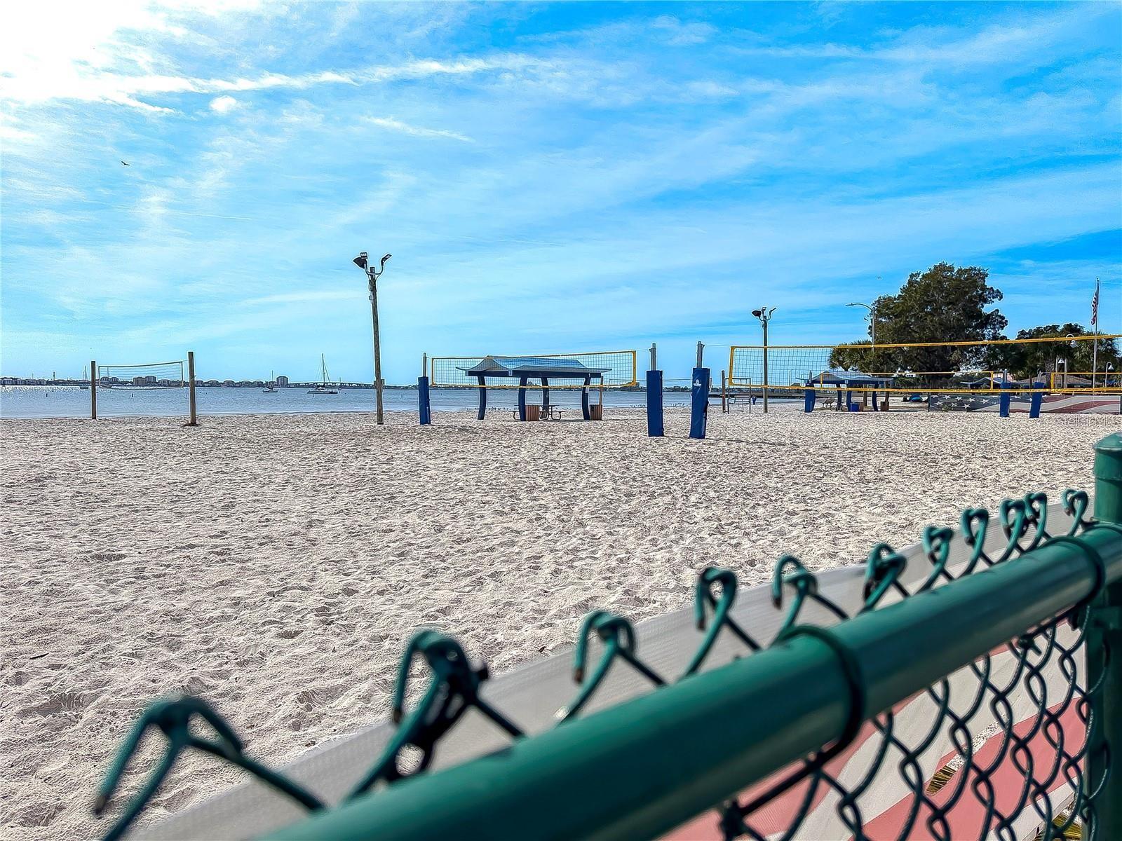 5626 29TH AVE S, GULFPORT, FL, 33707