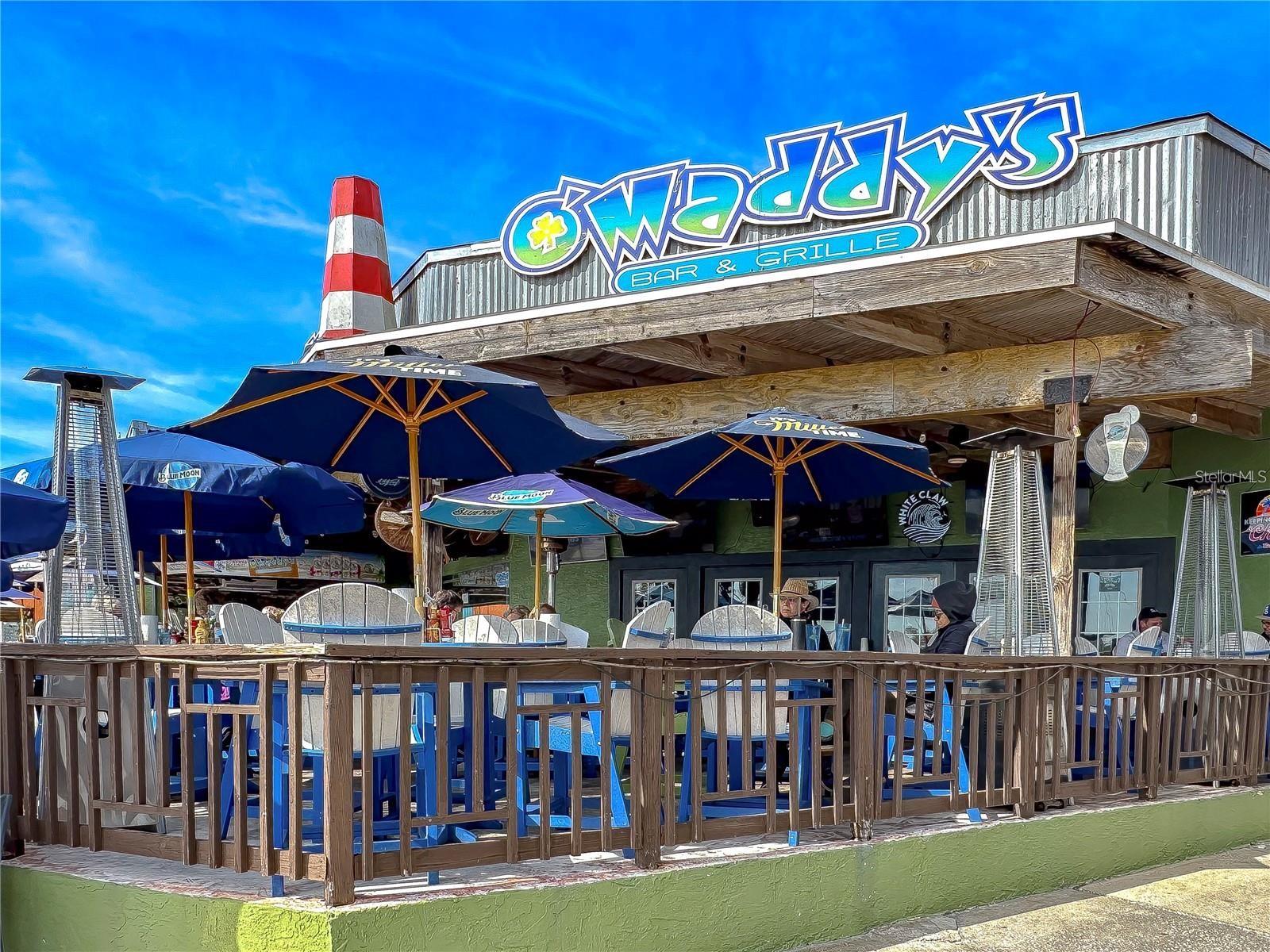 5626 29TH AVE S, GULFPORT, FL, 33707