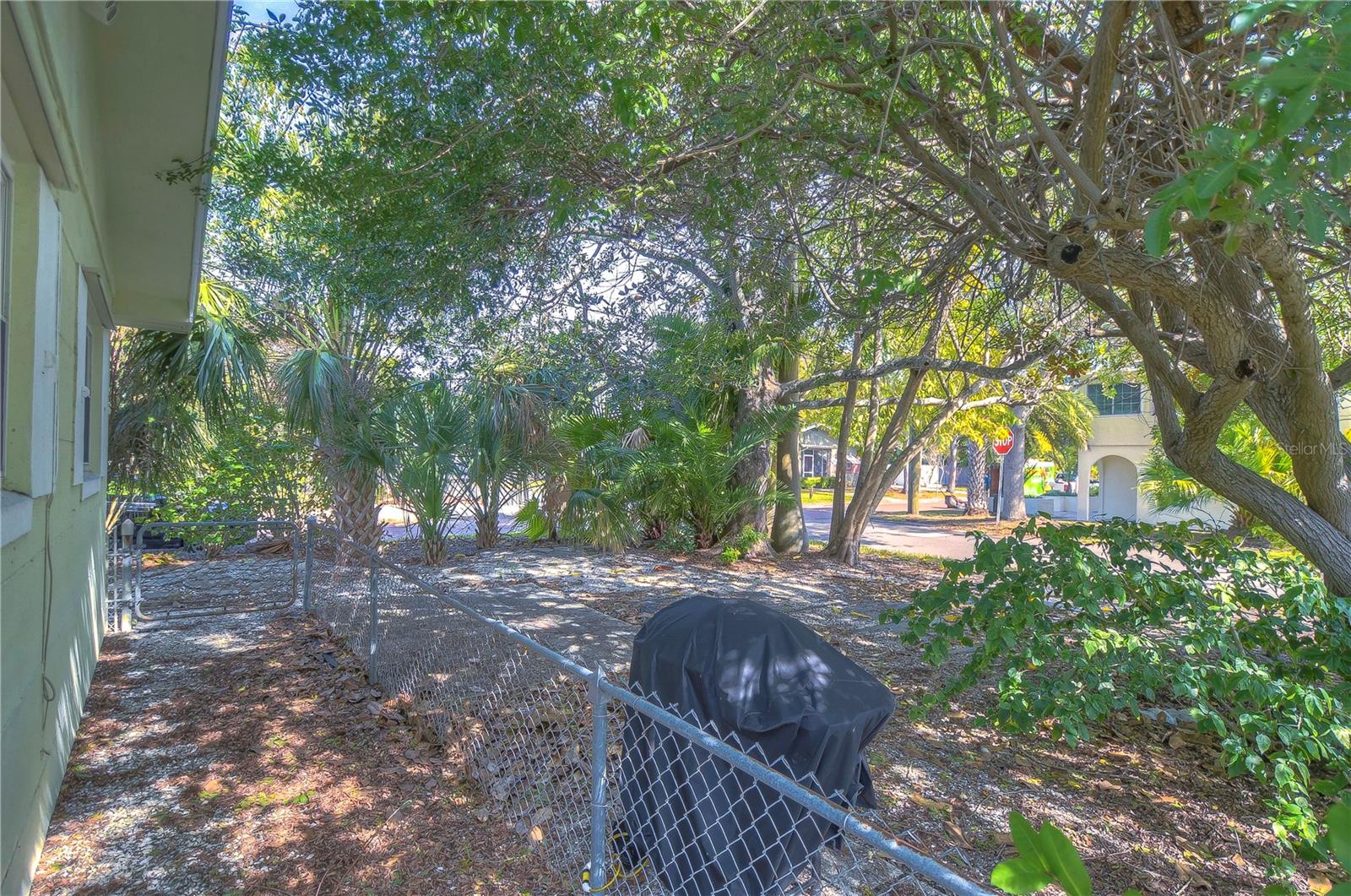 5626 29TH AVE S, GULFPORT, FL, 33707