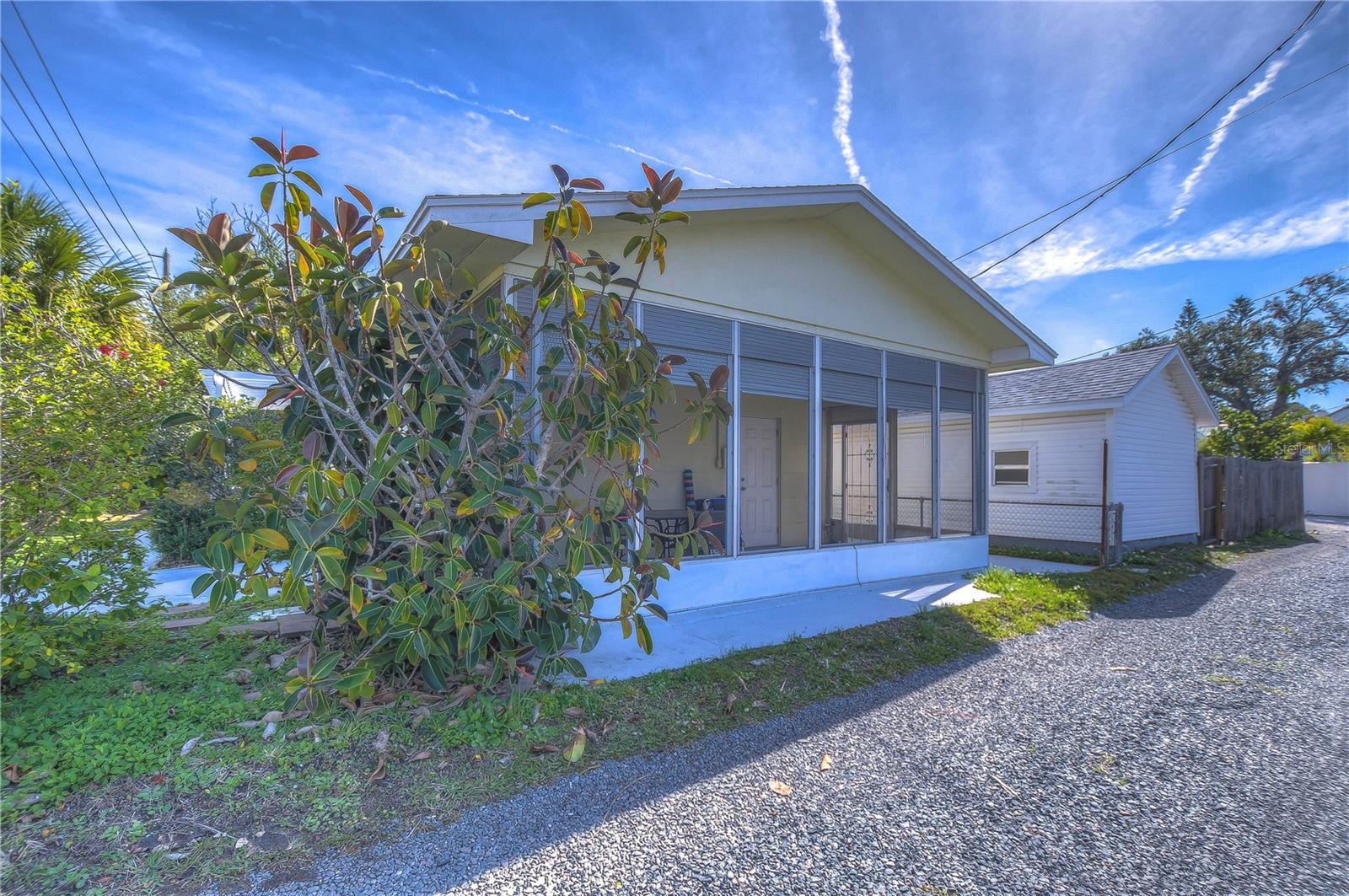 5626 29TH AVE S, GULFPORT, FL, 33707