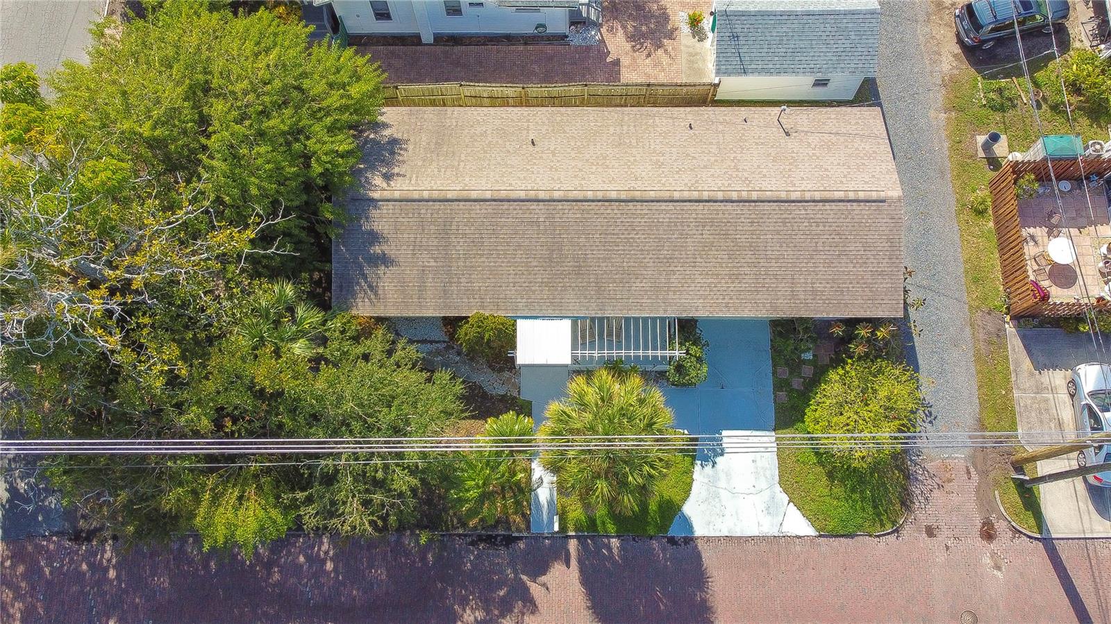 5626 29TH AVE S, GULFPORT, FL, 33707