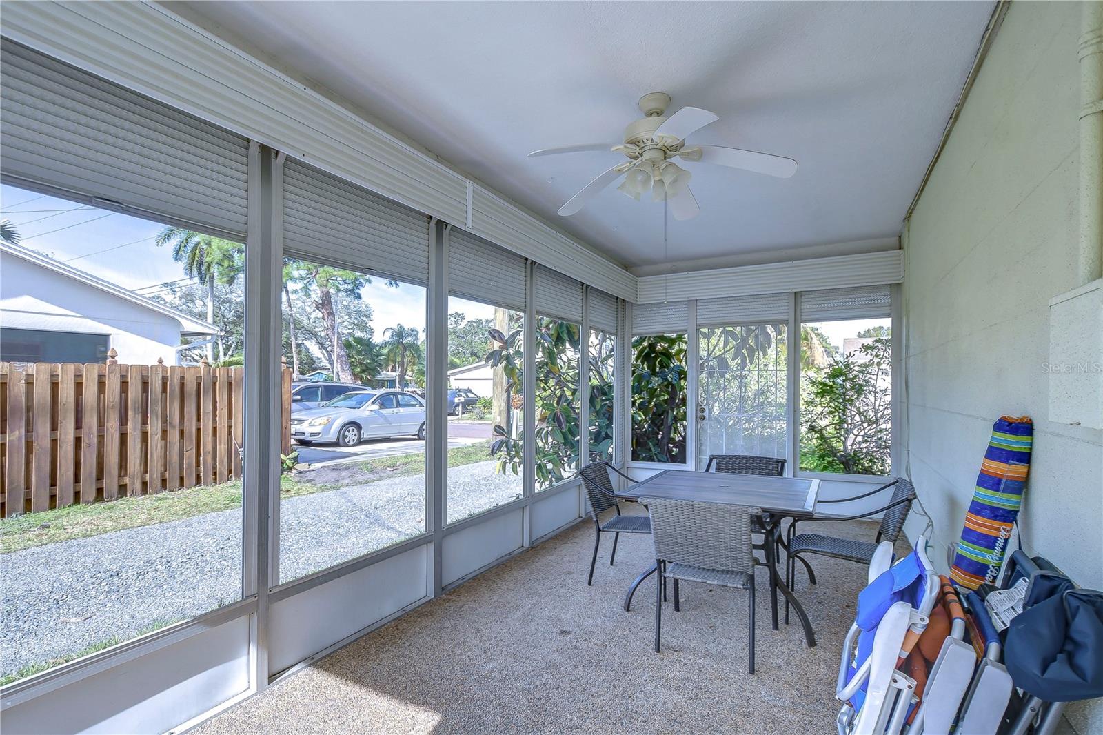 5626 29TH AVE S, GULFPORT, FL, 33707