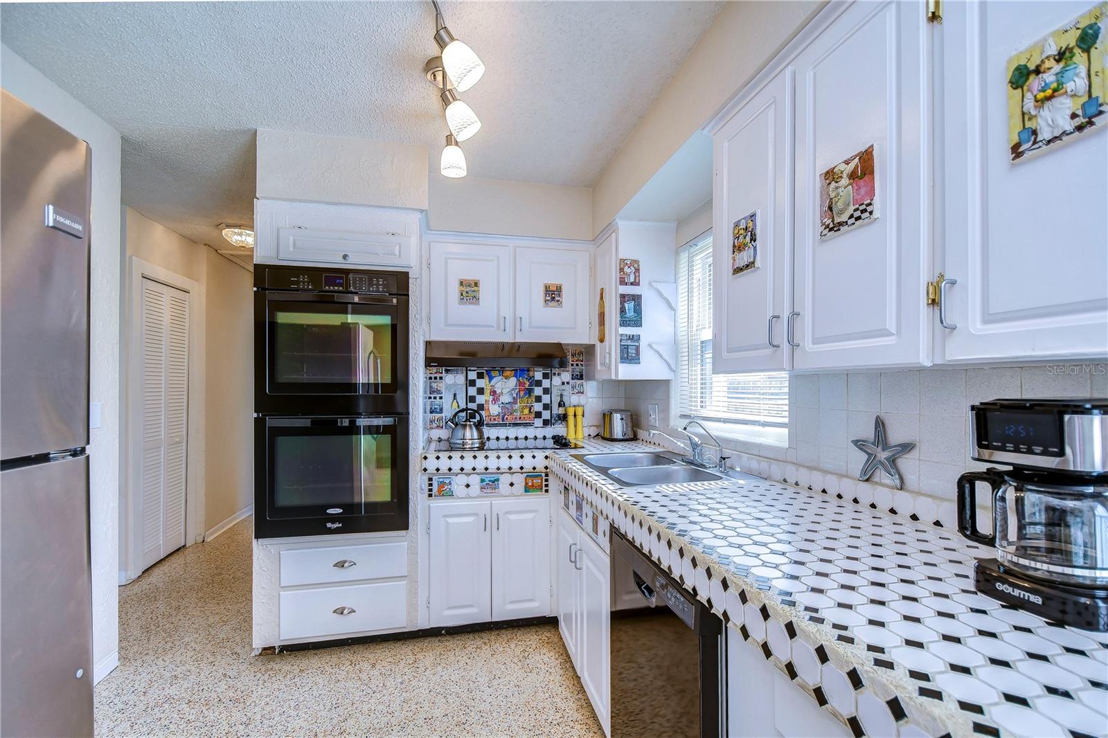 5626 29TH AVE S, GULFPORT, FL, 33707